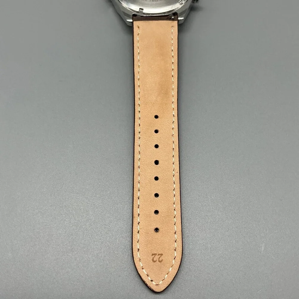 Casio see photos